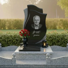 Памятник ПН 468