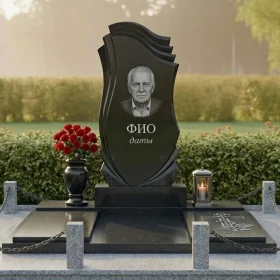 Памятник ПН 469