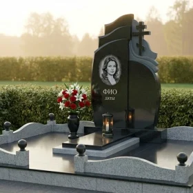 Памятник ПН 473