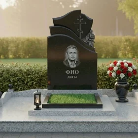 Памятник ПН 474