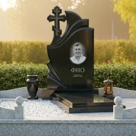 Памятник ПН 475