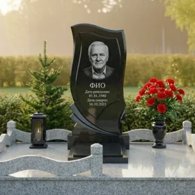 Памятник ПН 477