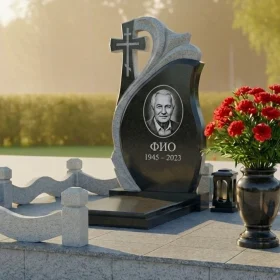 Памятник ПН 478