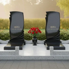 Памятник ПН 483