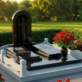 Памятник ПН 489