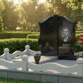 Памятник ПН 490