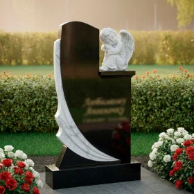 Памятник ПН 492