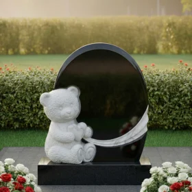 Памятник ПН 493