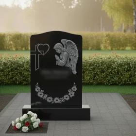 Памятник ПН 495