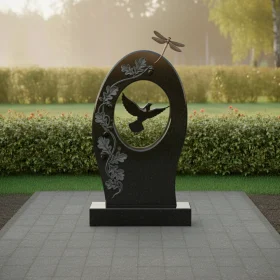 Памятник ПН 496