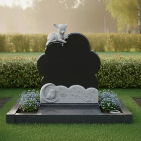 Памятник ПН 497