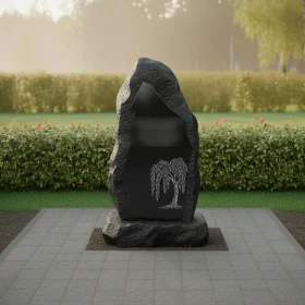 Памятник ПН 500