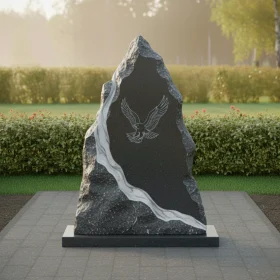 Памятник ПН 501