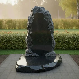 Памятник ПН 502