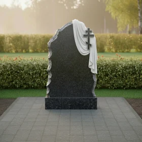 Памятник ПН 503