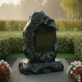 Памятник ПН 512