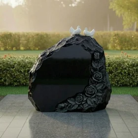 Памятник ПН 513