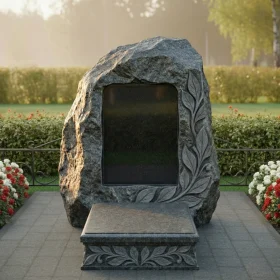 Памятник ПН 514