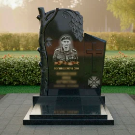 Памятник ПН 515