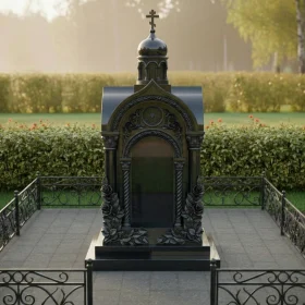 Памятник ПН 516