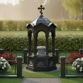 Памятник ПН 520