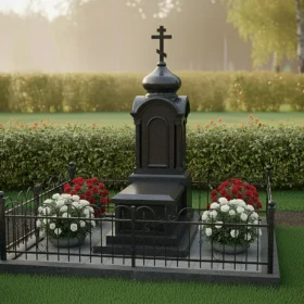 Памятник ПН 521