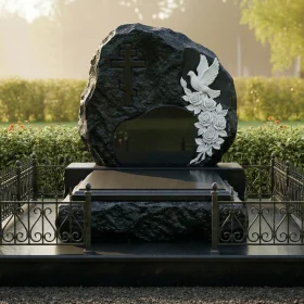 Памятник ПН 526