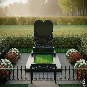 Памятник ПН 528