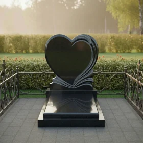 Памятник ПН 529