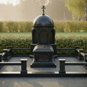 Памятник ПН 530