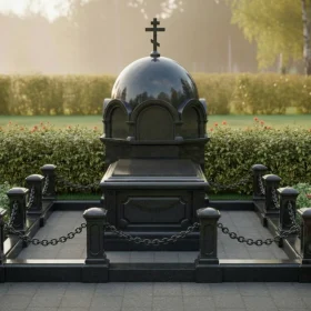 Памятник ПН 532