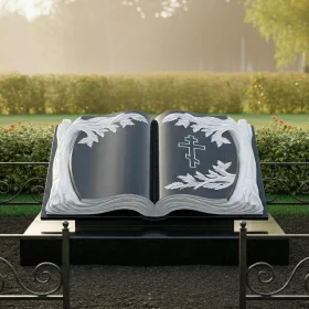 Памятник ПН 535