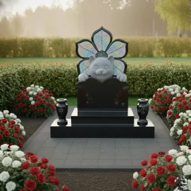 Памятник ПН 547