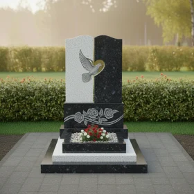 Памятник ПН 598