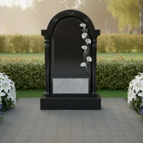 Памятник ПН 599