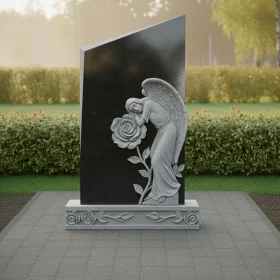 Памятник ПН 602