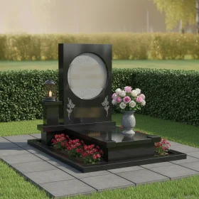 Памятник ПН 603