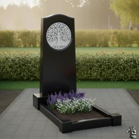 Памятник ПН 604