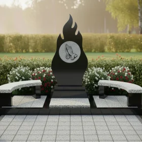 Памятник ПН 605