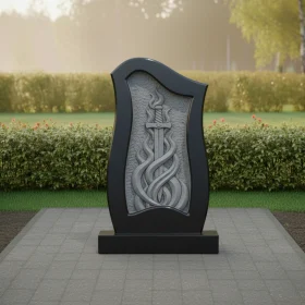 Памятник ПН 608