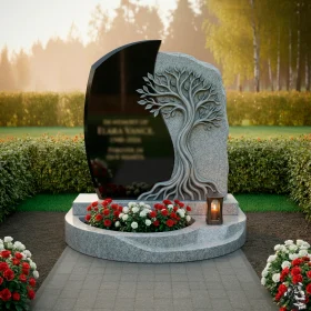 Памятник ПН 614