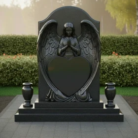 Памятник ПН 615