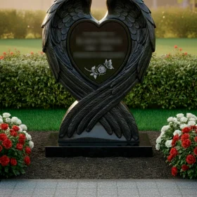 Памятник ПН 618