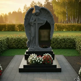 Памятник ПН 619