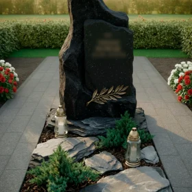 Памятник ПН 621