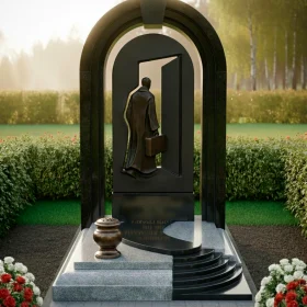 Памятник ПН 622