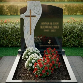 Памятник ПН 629