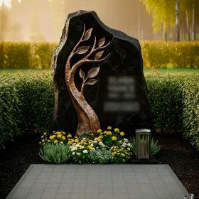 Памятник ПН 631