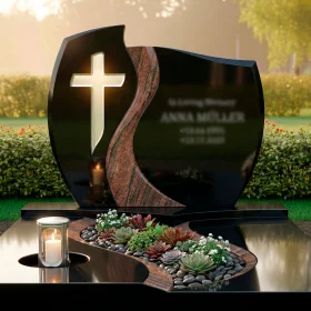 Памятник ПН 635