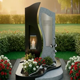 Памятник ПН 636